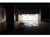 Commercial Retail showroom for Rent in Hyderabad